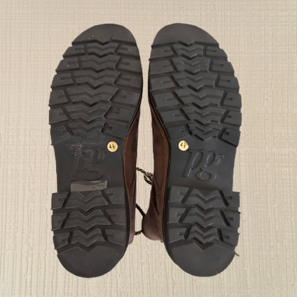 Paul Green Darcy Boot - Picture 9 of 10